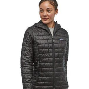 Patagonia Nano Puff Hoody